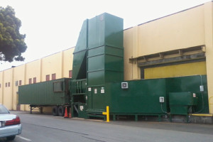 compactor30